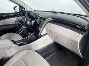 Hyundai Tucson IV Воронеж  - изображение 41
