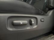 Toyota Land Cruiser Prado 120 Series Рестайлинг Волгоград  - изображение 66