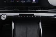 Omoda C5 I Брянск  - изображение 46
