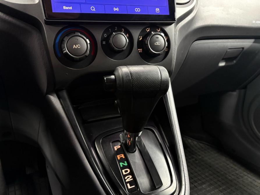 Hyundai Matrix I Рестайлинг Ростов-на-Дону  - изображение 10