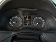 Skoda Rapid II Волгоград  - изображение 49