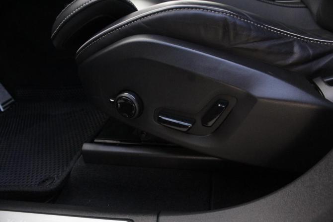 Volvo XC60 II с пробегом 2021 года, цена 3 890 000 рублей, 167911 км, внедорожник, Автокод Объявления