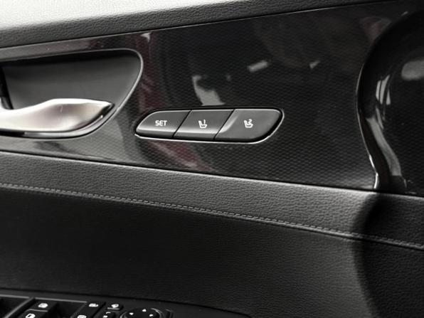 Kia Cerato IV с пробегом 2019 года, цена 1 850 000 рублей, 130500 км, седан, Автокод Объявления