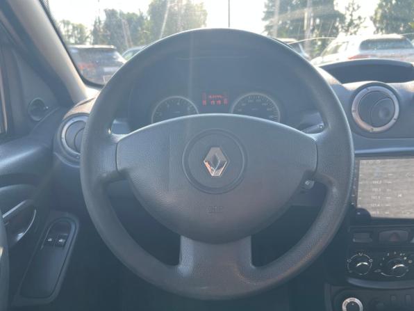 Renault Duster I с пробегом 2013 года, цена 896 000 рублей, 153443 км, внедорожник, Автокод Объявления