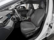 Toyota RAV4 VI (XA60) Москва  - изображение 36