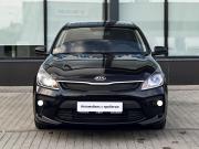 Kia Rio IV Екатеринбург  - изображение 29