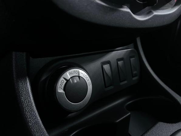Renault Duster I Рестайлинг с пробегом 2016 года, цена 1 077 000 рублей, 136986 км, внедорожник, Автокод Объявления