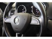 Skoda Yeti I Рестайлинг Коломна  - изображение 23