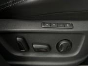 Skoda Kodiaq I Санкт-Петербург  - изображение 42