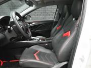 Kaiyi E5 Екатеринбург  - изображение 40