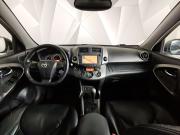 Toyota RAV4 III (XA30) Рестайлинг Москва  - изображение 34