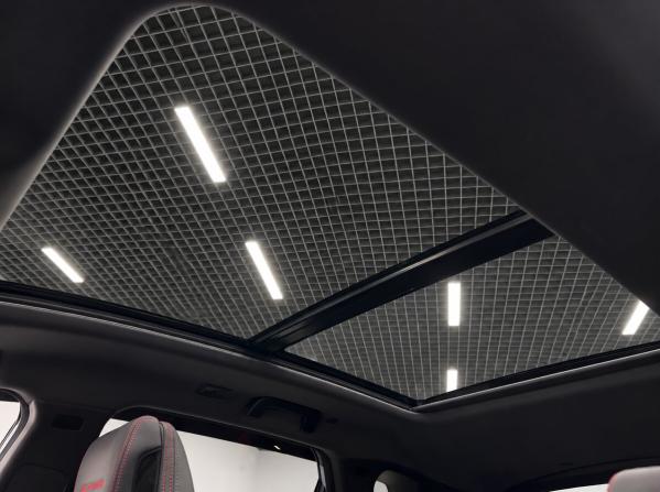 JETOUR DASHING I с пробегом 2023 года, цена 2 049 500 рублей, 26000 км, внедорожник, Автокод Объявления