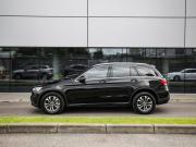 Mercedes-Benz GLC I (X253) Рестайлинг Санкт-Петербург  - изображение 48