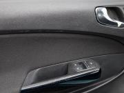 Opel Corsa D Рестайлинг II Казань  - изображение 18