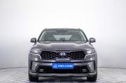 Kia Sorento IV Пермь  - изображение 26