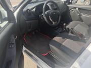 Lada (ВАЗ) Granta I Рестайлинг Челябинск  - изображение 70
