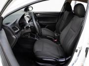 Hyundai Solaris II Краснодар  - изображение 29