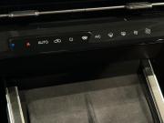 Omoda C5 I Краснодар  - изображение 50
