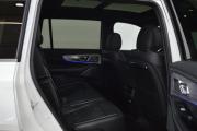 GAC GS8 II Сургут  - изображение 39