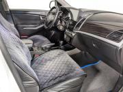 SsangYong Actyon II Рестайлинг Екатеринбург  - изображение 31