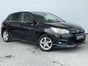 Citroen C4 II Екатеринбург  - изображение 24