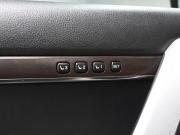 Toyota Land Cruiser 200 Series Рестайлинг 2 Тверь  - изображение 63