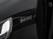 Kia Mohave I Санкт-Петербург  - изображение 49