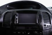Geely MK Cross I Пермь  - изображение 35