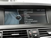 BMW 5 серии VI (F10/F11/F07) Екатеринбург  - изображение 49