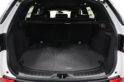 Land Rover Discovery Sport I Сургут  - изображение 61