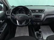 Kia Rio III Стерлитамак  - изображение 61