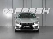 Lada (ВАЗ) Vesta I Рестайлинг (NG) Минеральные Воды  - изображение 20