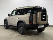 JETOUR T2 Ярославль  - изображение 26