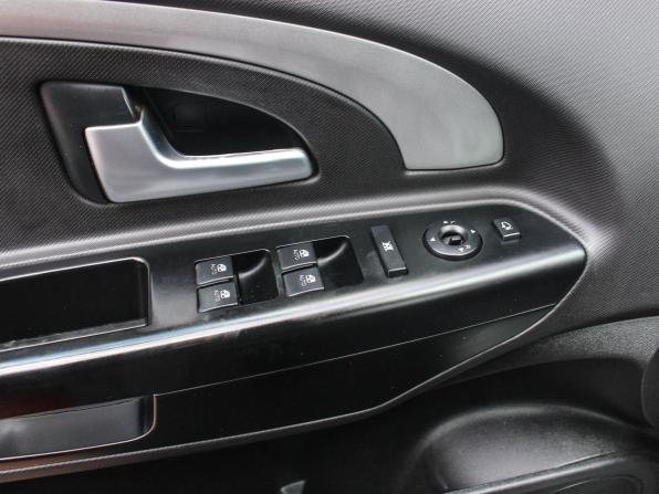 Kia Ceed I Рестайлинг с пробегом 2011 года, цена 794 000 рублей, 165000 км, универсал, Автокод Объявления