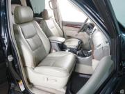 Toyota Land Cruiser Prado 120 Series Рестайлинг Воронеж  - изображение 31