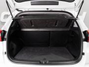 Hyundai Creta I Тюмень  - изображение 40