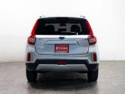 Geely Emgrand X7 I Рестайлинг 2 Чита  - изображение 23