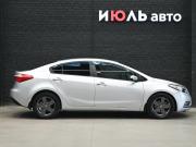 Kia Cerato III Екатеринбург  - изображение 24