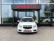 Chevrolet Cruze I Азнакаево  - изображение 23