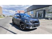 Kia Seltos I Рестайлинг Санкт-Петербург  - изображение 31