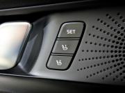 Kia K5 III Химки  - изображение 52