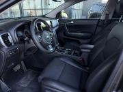 Kia Sportage IV Рестайлинг Волгоград  - изображение 32