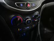 Hyundai Solaris I Рестайлинг Альметьевск  - изображение 41
