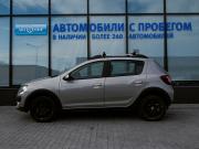 Renault Sandero II Екатеринбург  - изображение 21