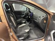 Lada (ВАЗ) XRAY I Пермь  - изображение 41