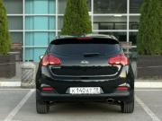 Kia Ceed II Уфа  - изображение 17