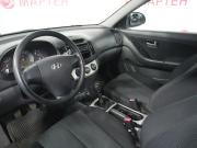 Hyundai Elantra IV (HD) Вологда  - изображение 26