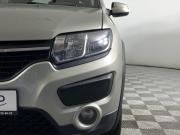 Renault Sandero II Москва  - изображение 29