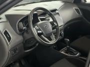 Hyundai Creta I Рестайлинг Екатеринбург  - изображение 35