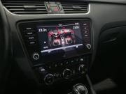 Skoda Octavia III (A7) Рестайлинг Таганрог  - изображение 30